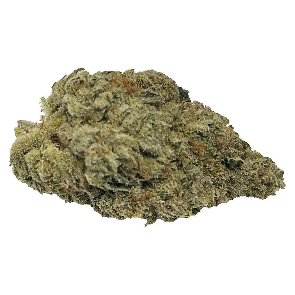 Truro - Donair Kush - 3.5g