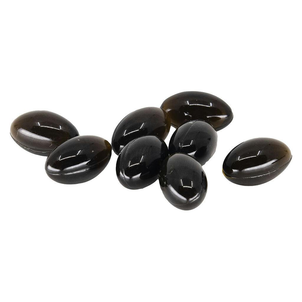LoFi - CBD Softgels 1500 - 30 caps