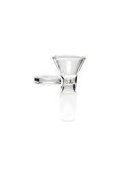 Glass Bong Bowls