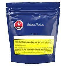 AstroNutz - Tokin' BBQ Krisps - 1 Pack