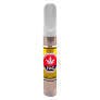 Fuego - Tropic Monster 510 Thread Cartridge - 1g