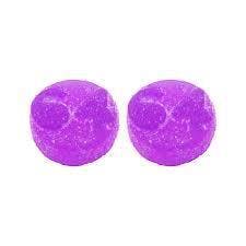 1964 - Berry Blitz Live Rosin Gummies - 2 Pack