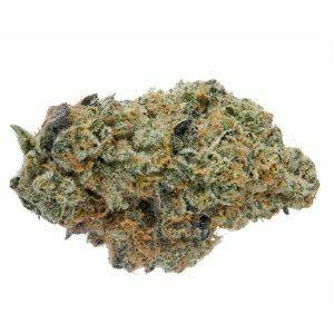 Melt - COOKIE DAWG - 3.5g