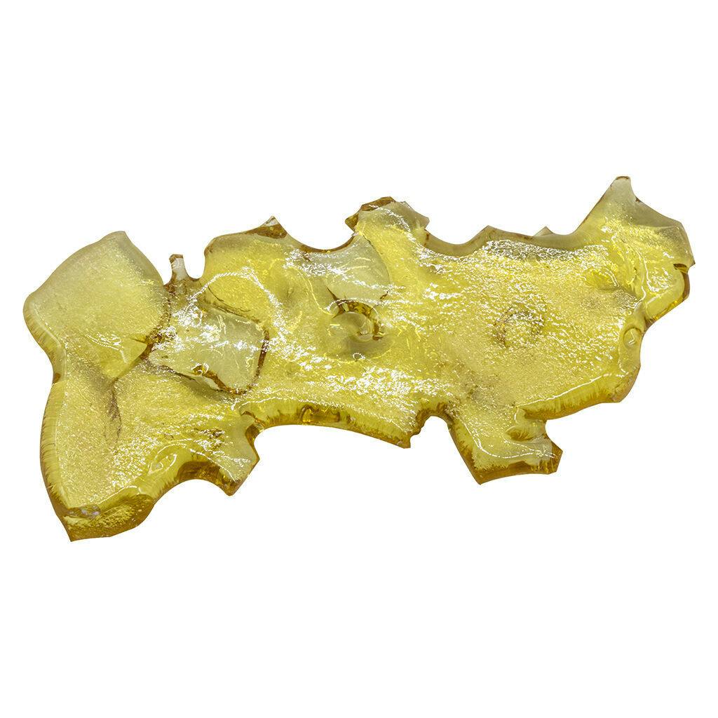 Endgame - High Octane OG Shatter - 1g