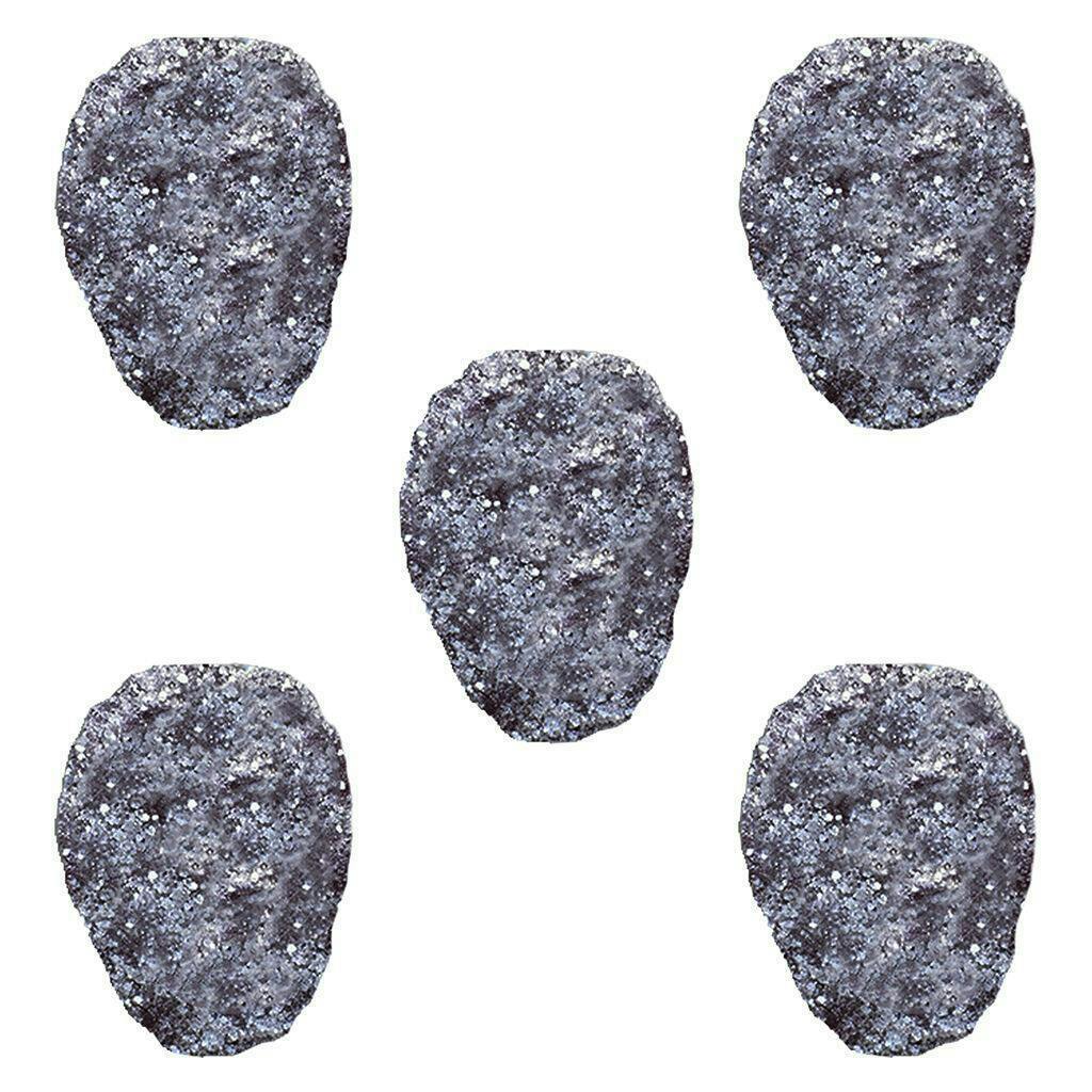 Munchie Box - Classic Grape Gummies Box - 5 Pack