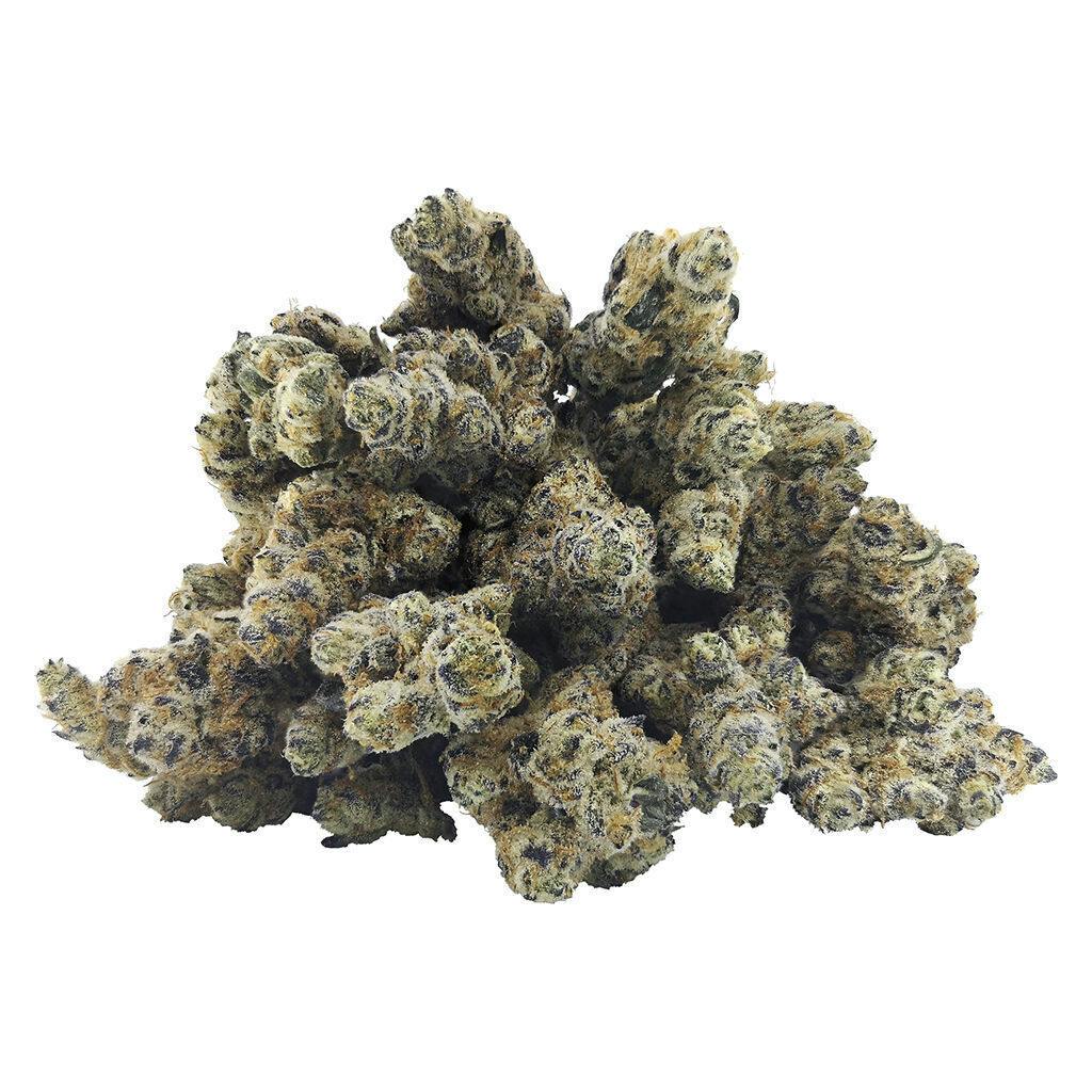 DEALR - Melonade - 14g