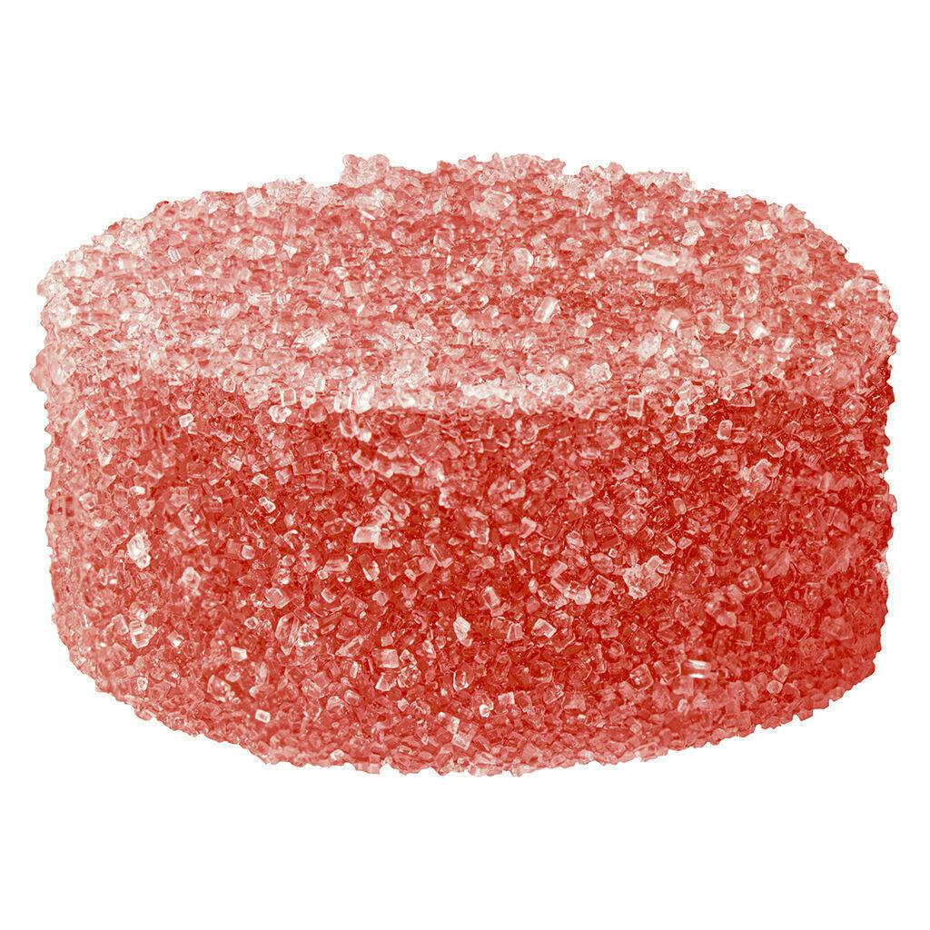 SHRED'ems - Red Apple Peach MAX 10 - 1 Pack