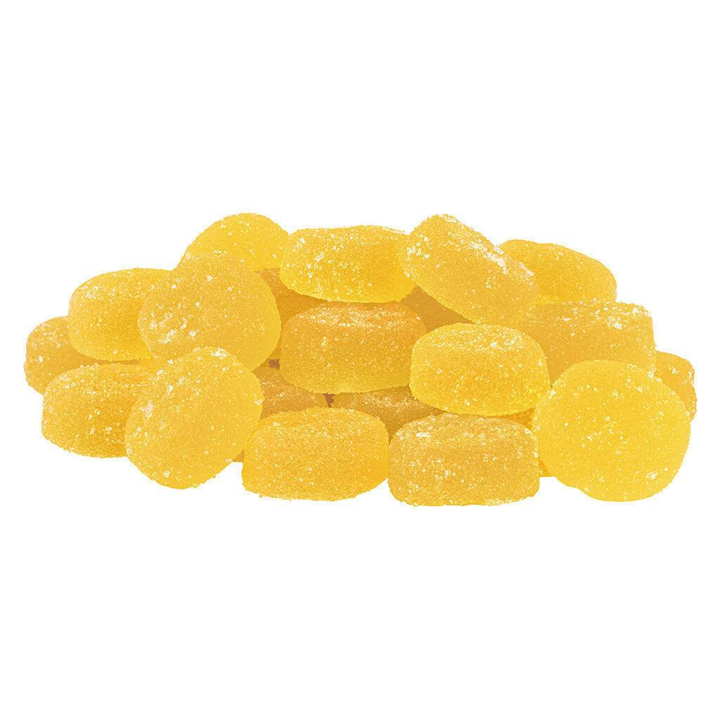 Monjour - Me-time Mango - 30 Pack