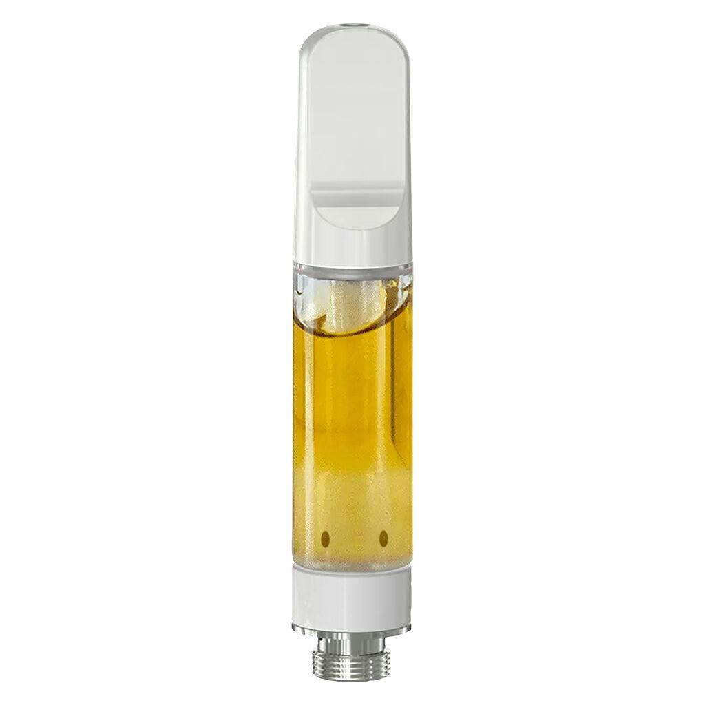 Woody Nelson - Country Club Vape - 1g