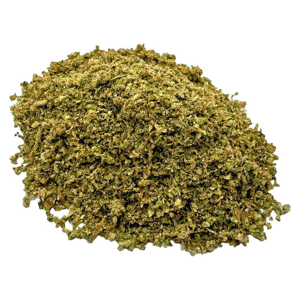 Pepe Everyday - Super Lemon (Ready-to-Roll) Milled Flower - 14g