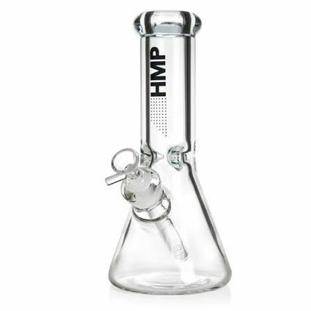 HMP Heavy Duty Collection -- 10'' Beaker