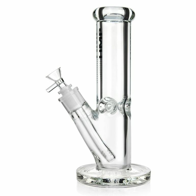 HMP Heavy Duty Collection -- 10'' Straight