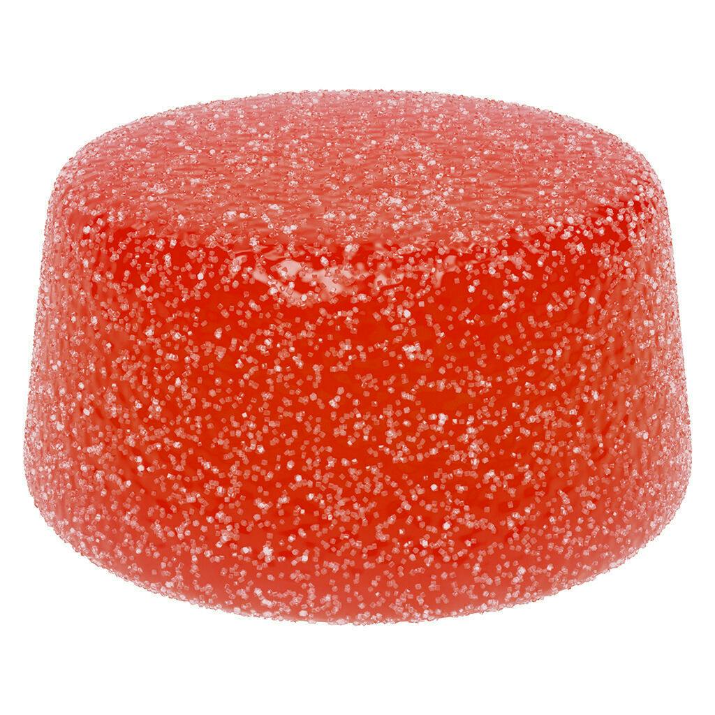 3Saints Stoneys - NY Strawberry Cheezequake - 10x1 Pack