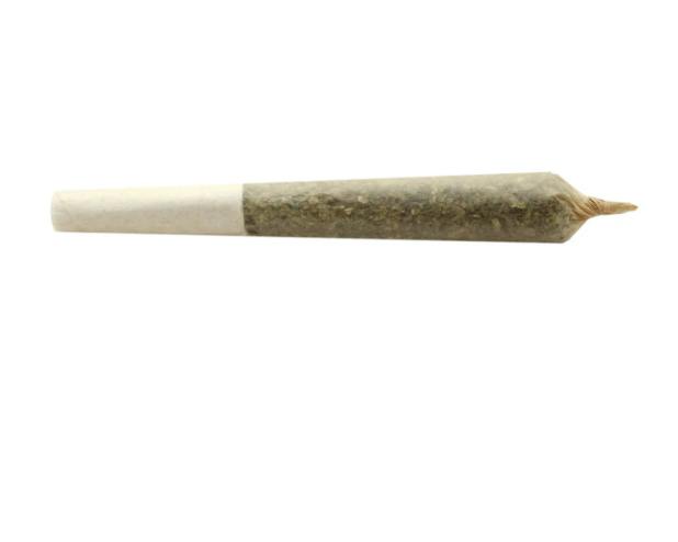 New York Power Diesel