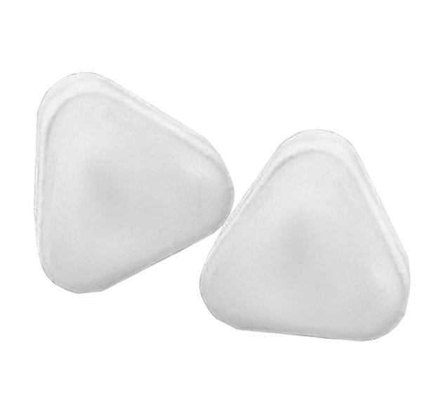THC Blip Tablets