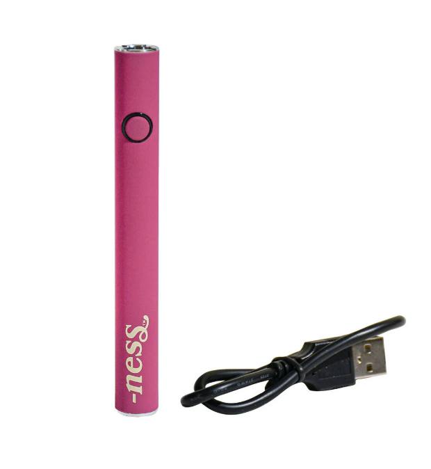 510 Vape Battery