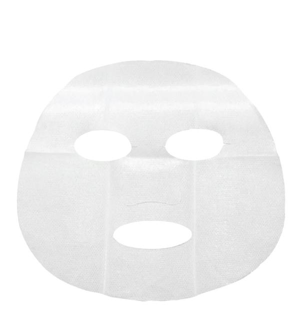 Plush Hydraglow Sheet Mask