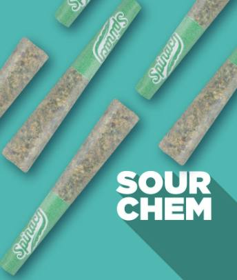 Sour Chem