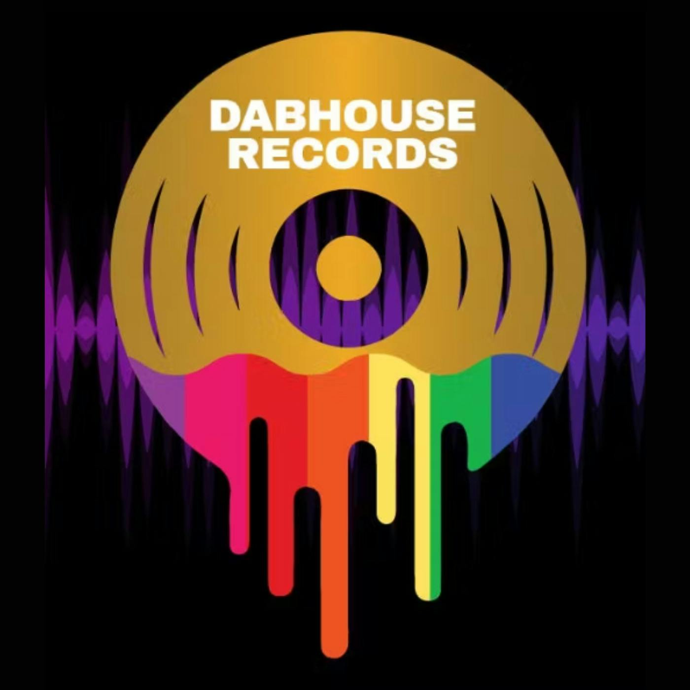 Dabhouse Records - Makaveli OG 1g Live Resin