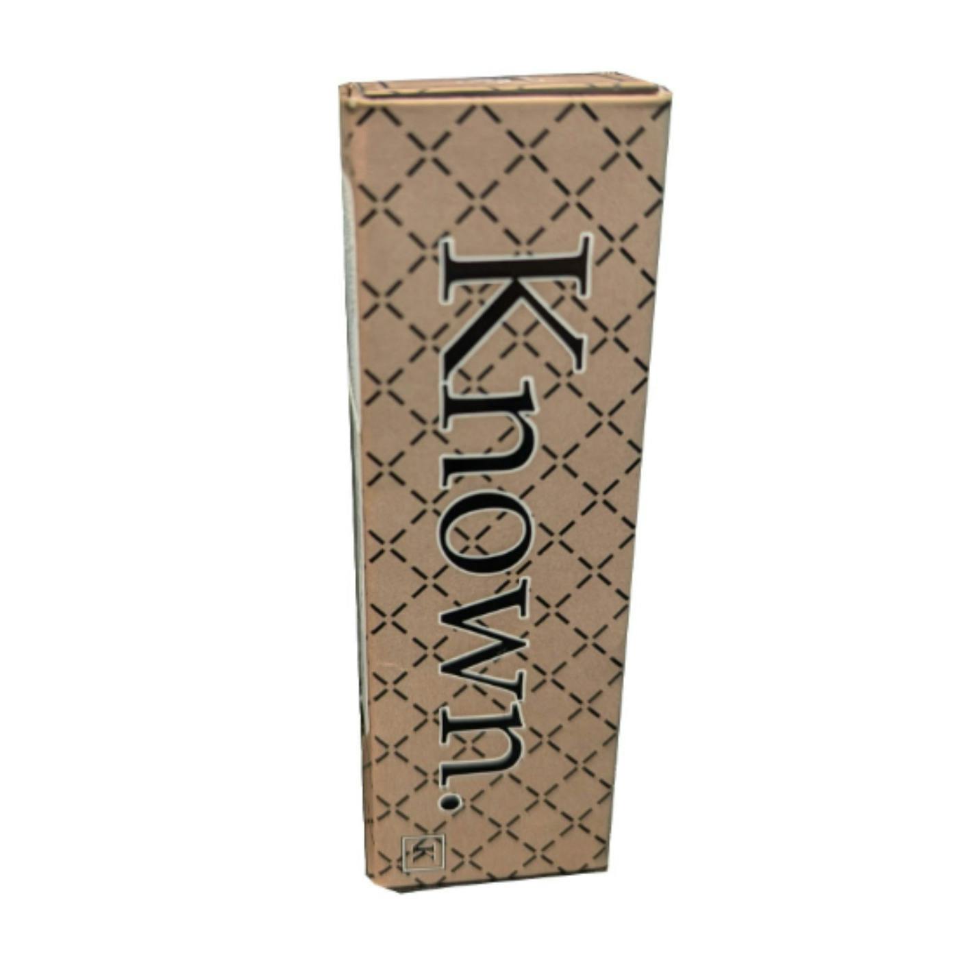 Known - Razzlez .5g Rosin Disposable T2