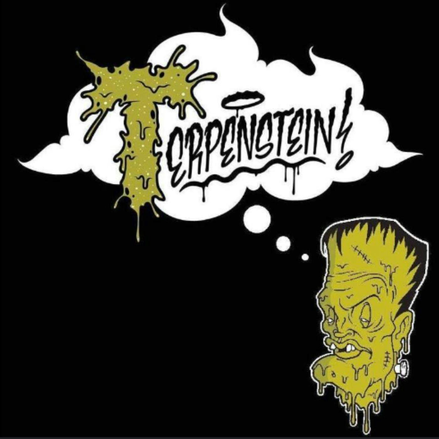 Terpenstein - White Gummy