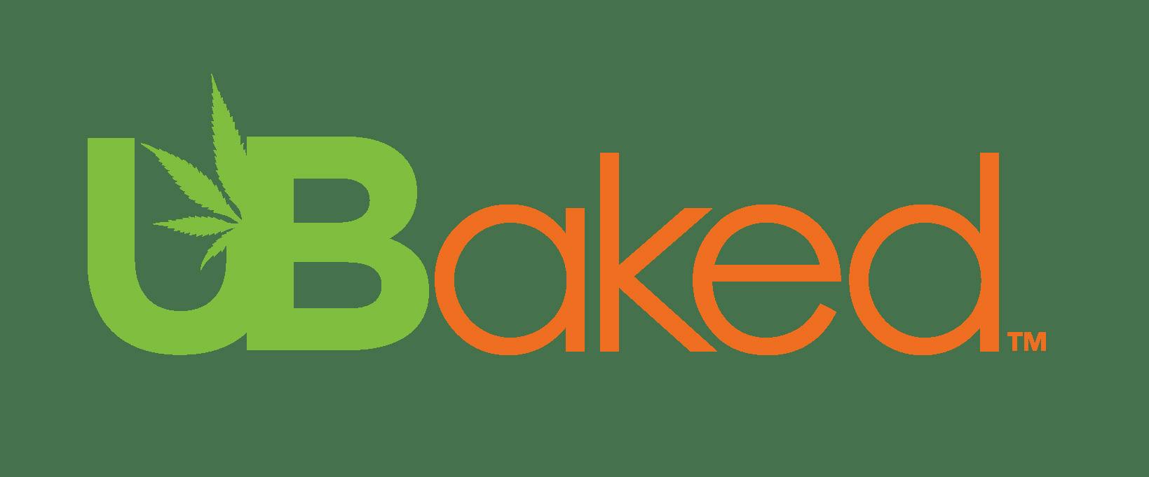 UBaked - Strawberry Syrup