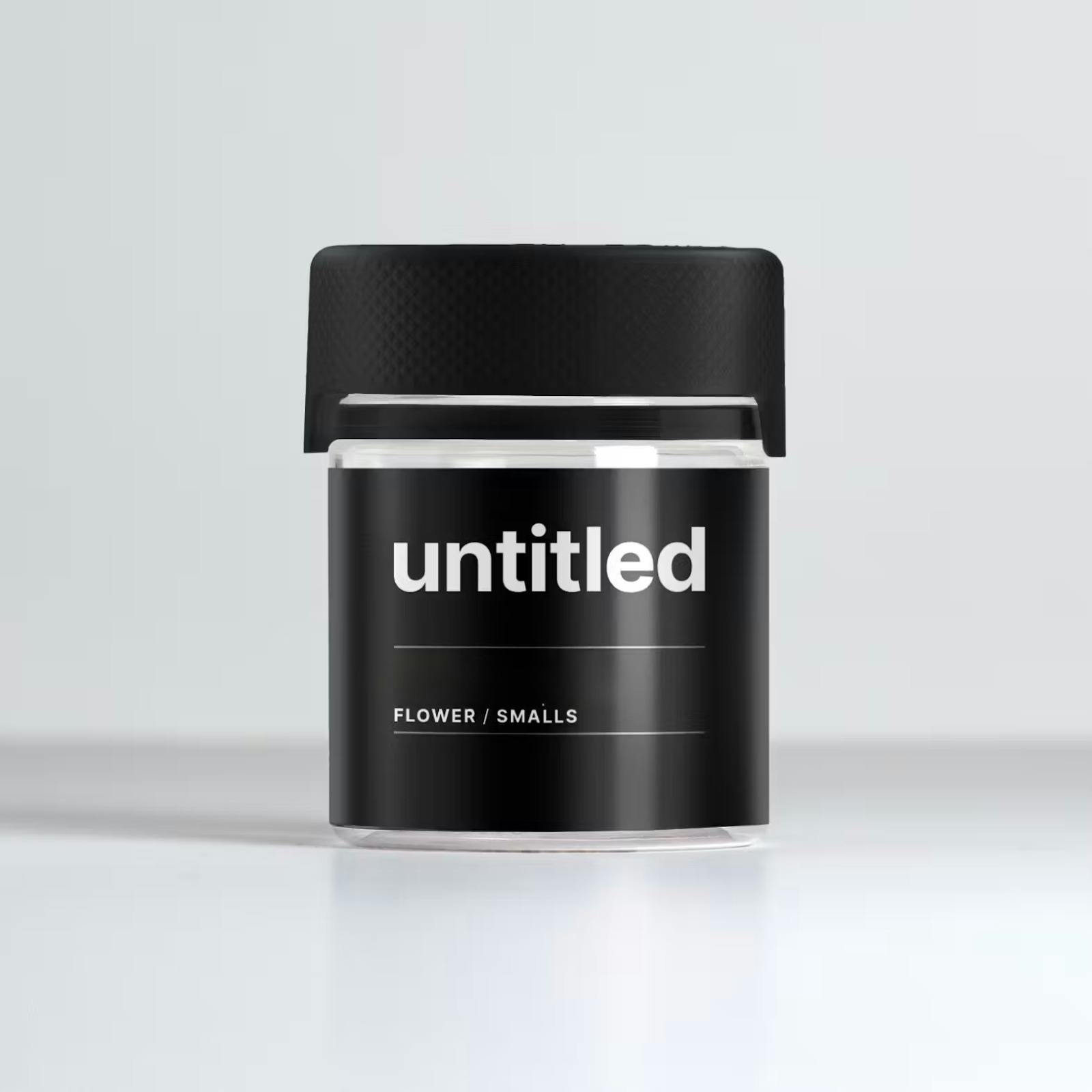Amnesia Haze | Flower Littles (3.5g) at Union Chill Cannabis Corning Dispensary