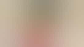 GREEN DOT 2.5G LIVE RESIN INFUSED PRE ROLLS 5PK "MONET X DRIVE-BY CHERRIES"