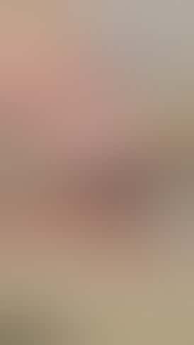 BLAZY SUSAN KING SIZE SLIM ROLLING PAPERS