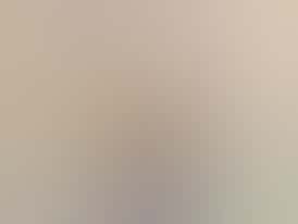 GREEN DOT BLUE LABEL .5G LIVE ROSIN CART "MONET"