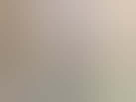 JUPITER JOINTS "BAJA BLASTOFF"