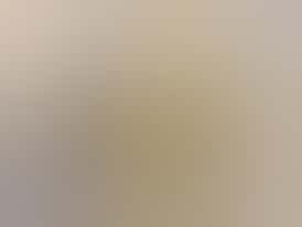 FLASH 1G FLAVORED DISPOSABLE "LEMON DROP"