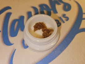 ANIMAL MINTZ SUGAR WAX
