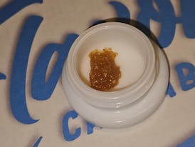 CHERRY PUNCH SUGAR WAX