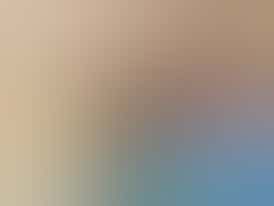 BIG HEADS LITTLE NECK LIVE ROSIN "INTERGALACTIC"