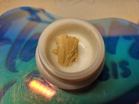 SUPER FI WAX