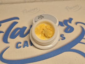 SHARDZ WAX