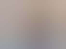 JETTY 1G ROSIN CART "TROPICAL MIST"