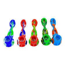 LuvBuds Small Silicone Each