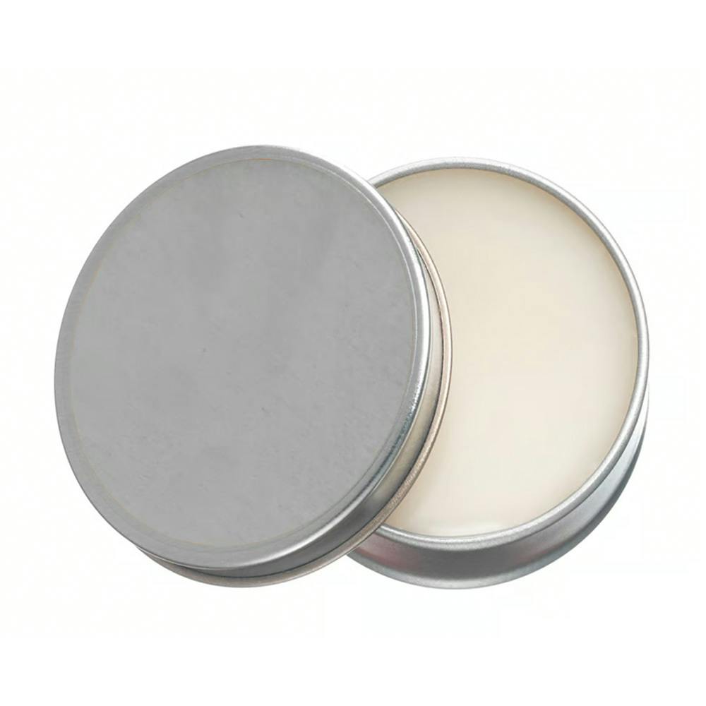 Nature's Kitchen Canna Spa Salve Galactic Skies Salve 800mg