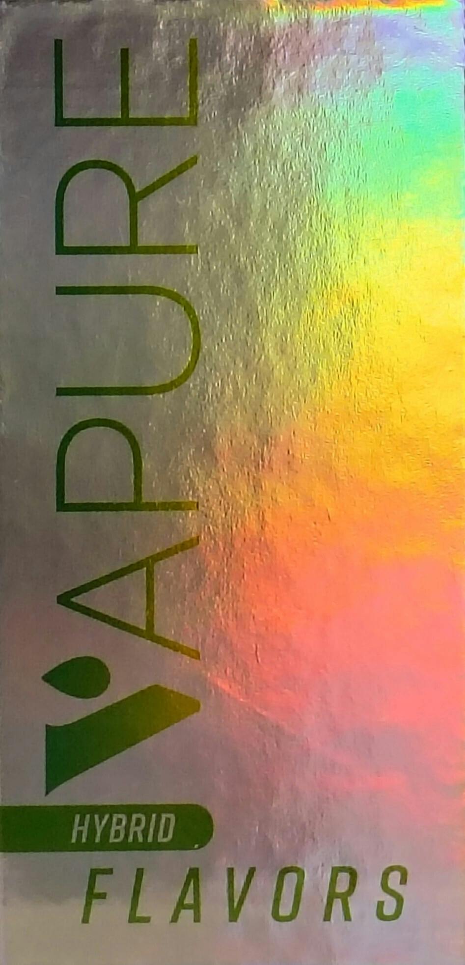 1.0g | Watermelon Mist at The Grove Cannabis Dispensary Pahrump