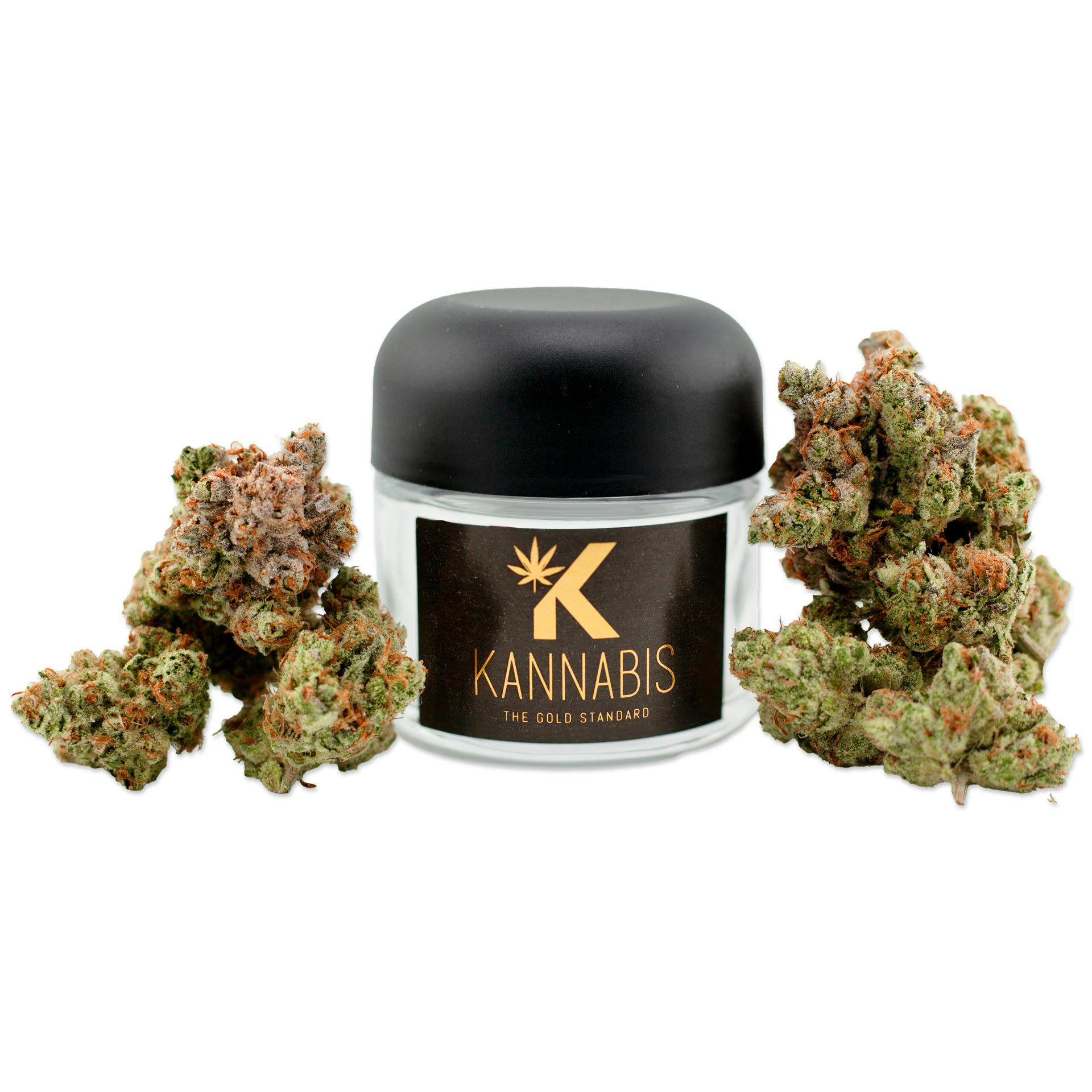 3.5g | Prism at The Grove Cannabis Dispensary Pahrump