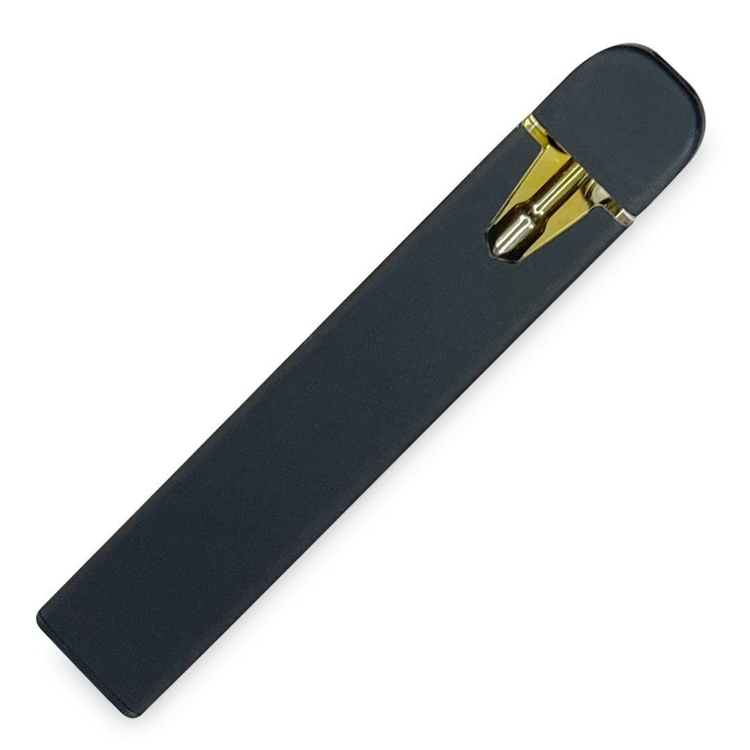 Grand Daddy Purple - Disposable Vape Cart - 0.9g