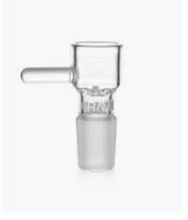 Grav 14mm Male Octobowl
