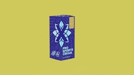 X-BOTANICA: Pro-Muscle Cream DOUBLE STRENGTH