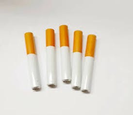 Cigarette One Hitter