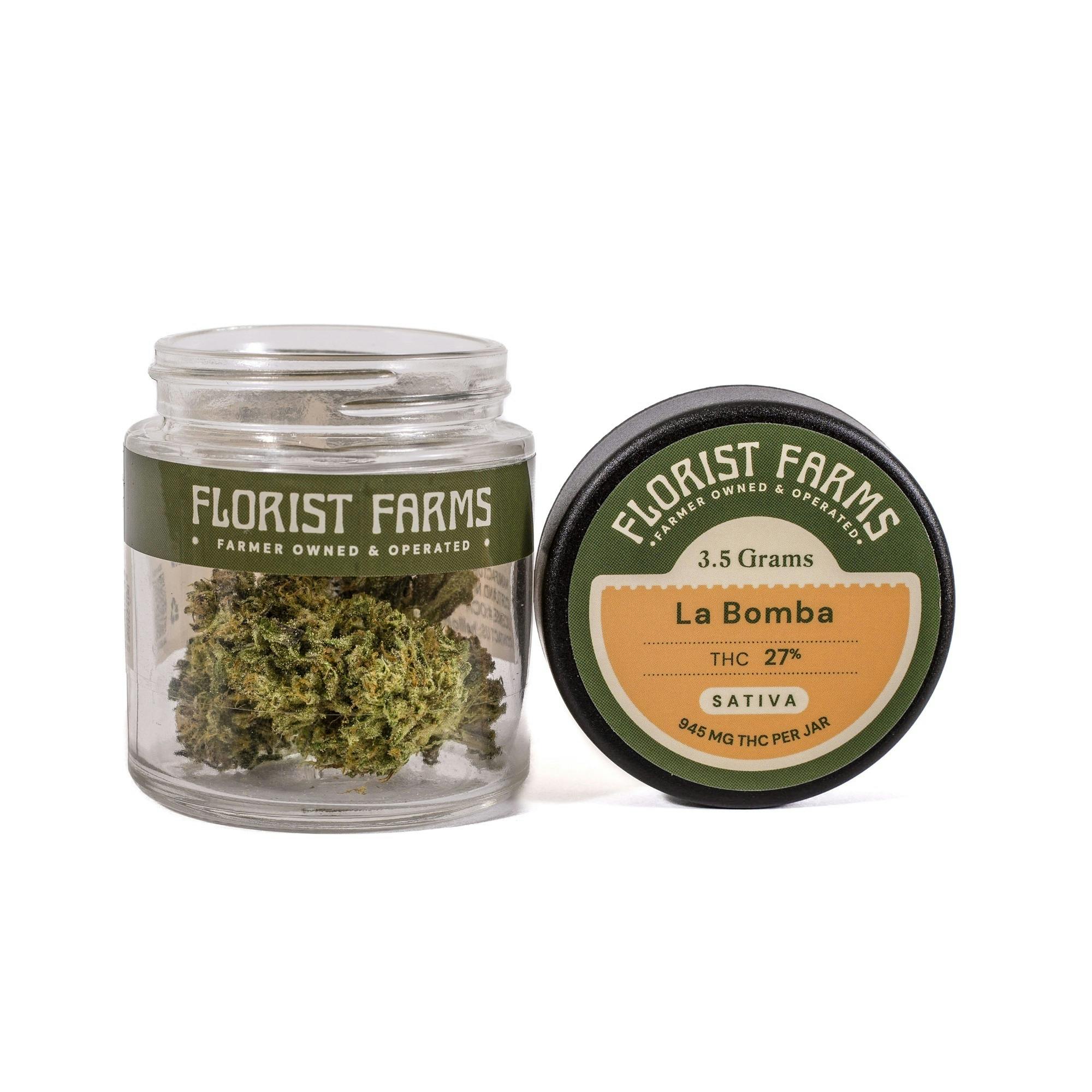 Housing Works Cannabis Co - Weed delivery Manhattan, New York