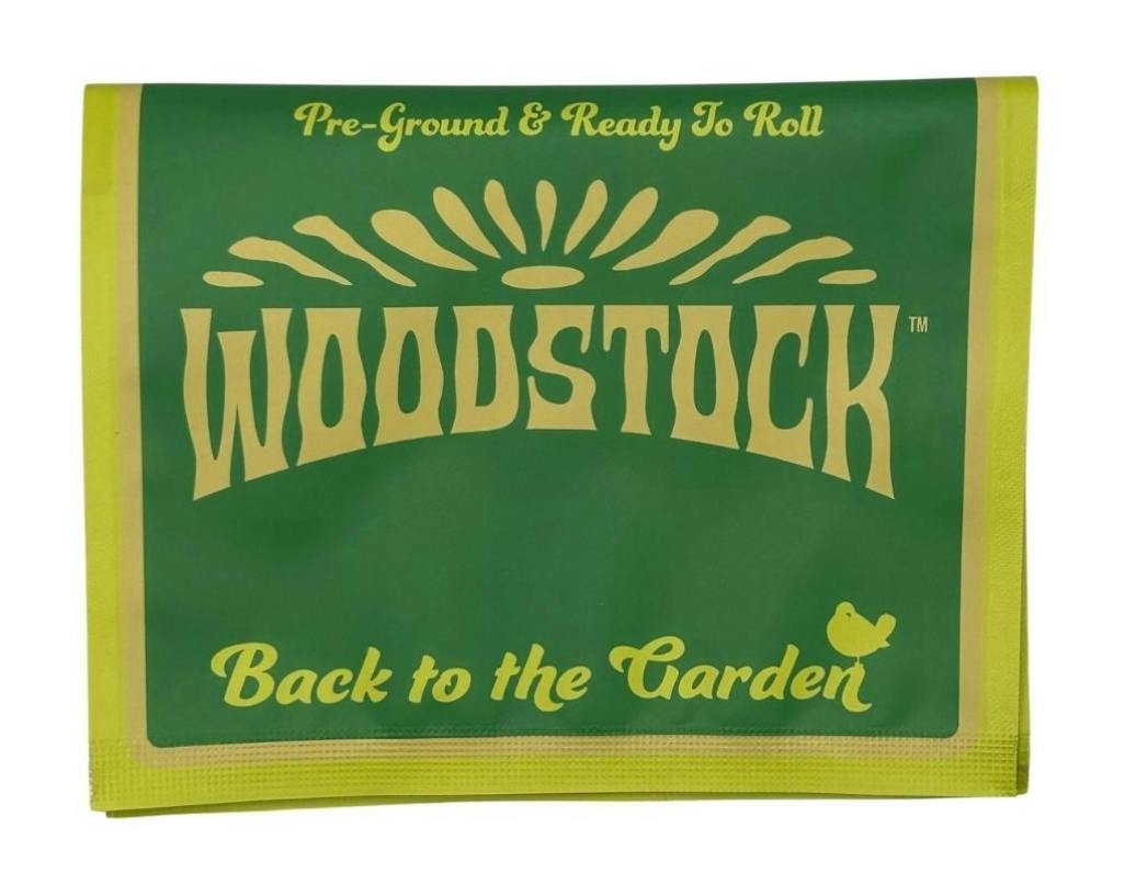 Woodstock Ground Pave F2a