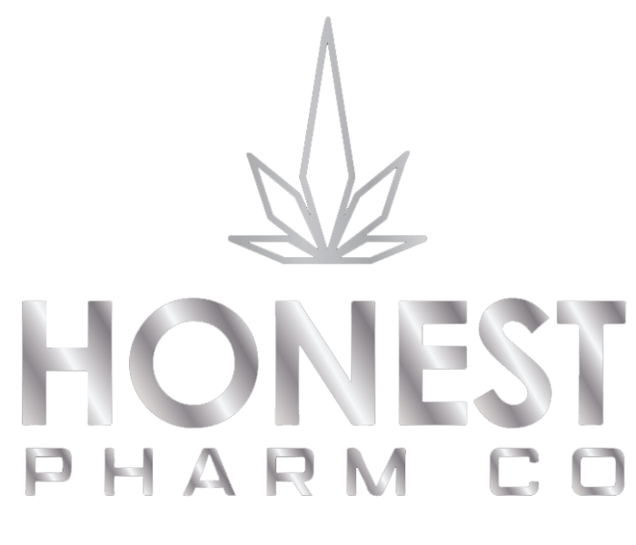 Honest Pharm | Flower | Blue Dream (Hybrid) | 3.5g | F3A