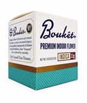 Bouket | Indoor Flower | Glitter Bomb (Indica) | 3.5g | F50